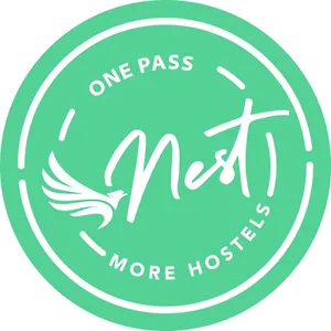 Hostal Puerto Nest, Puerto de la Cruz (Tenerife)