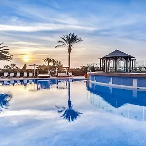 Hotel Occidental Jandía Royal Level - Adults Only, Morro Jable (Fuerteventura)